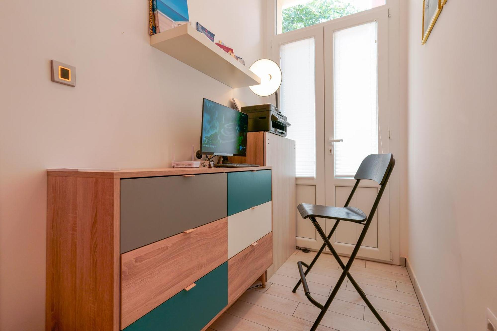 Bardilio Luxury Rooms Cagliari Exterior foto